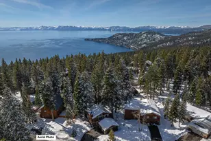 603 Cynthia Ct, Incline Village, NV 89451 - Photo 29