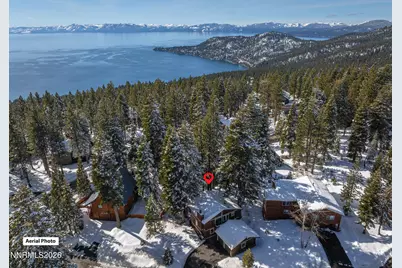 603 Cynthia Court, Incline Village, NV 89451 - Photo 23