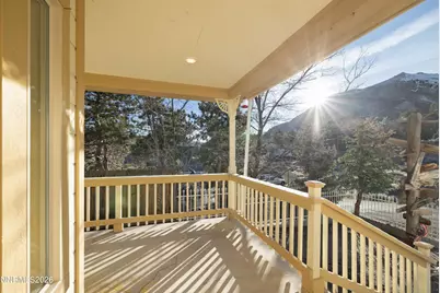 135 N O Street, Virginia City, NV 89440 - Photo 9