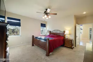 135 N O St, Virginia City, NV 89440 - Photo 39
