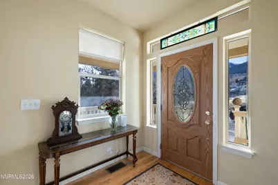 135 N O Street, Virginia City, NV 89440 - Photo 11