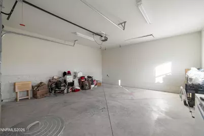 135 N O Street, Virginia City, NV 89440 - Photo 49