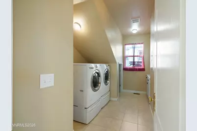 135 N O Street, Virginia City, NV 89440 - Photo 17