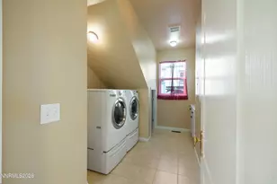 135 N O St, Virginia City, NV 89440 - Photo 17