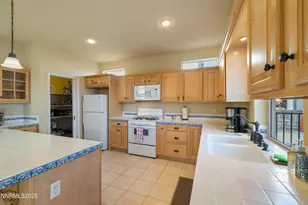 135 N O St, Virginia City, NV 89440 - Photo 25