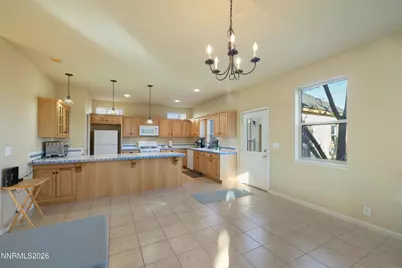 135 N O Street, Virginia City, NV 89440 - Photo 21