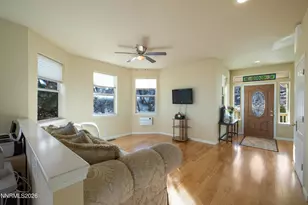 135 N O St, Virginia City, NV 89440 - Photo 13