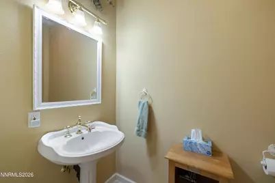 135 N O Street, Virginia City, NV 89440 - Photo 19