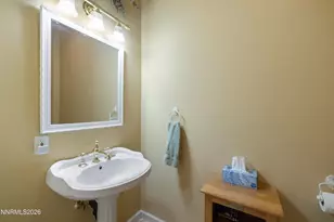 135 N O St, Virginia City, NV 89440 - Photo 19