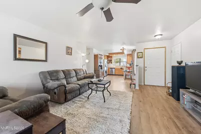 270 Woodlake Circle, Dayton, NV 89403 - Photo 5