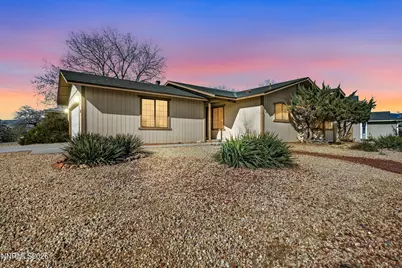 270 Woodlake Circle, Dayton, NV 89403 - Photo 1