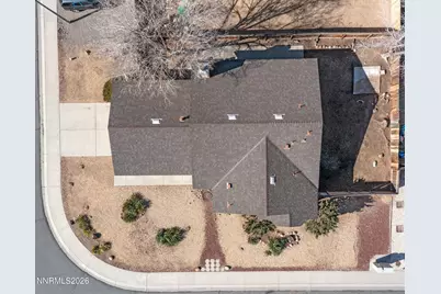 270 Woodlake Circle, Dayton, NV 89403 - Photo 3