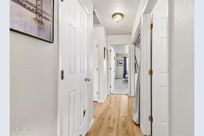 270 Woodlake Circle, Dayton, NV 89403 - Photo 17