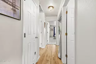 270 Woodlake Cir, Dayton, NV 89403 - Photo 17