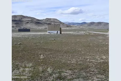 300 Honalo Court, Reno, NV 89510 - Photo 7