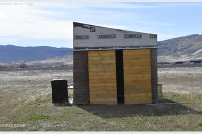 300 Honalo Court, Reno, NV 89510 - Photo 5