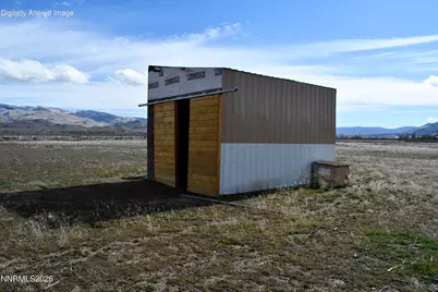 300 Honalo Court, Reno, NV 89510 - Photo 13