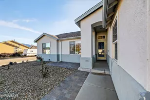 629 Westwinds Dr, Dayton, NV 89403 - Photo 7