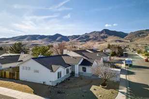 629 Westwinds Dr, Dayton, NV 89403 - Photo 43