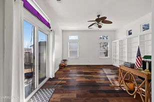 629 Westwinds Dr, Dayton, NV 89403 - Photo 19