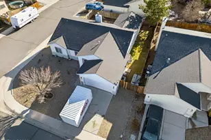 629 Westwinds Dr, Dayton, NV 89403 - Photo 41