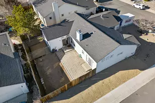 629 Westwinds Dr, Dayton, NV 89403 - Photo 37