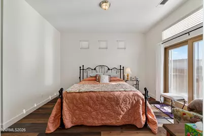 629 Westwinds Drive, Dayton, NV 89403 - Photo 13