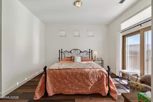 629 Westwinds Dr, Dayton, NV 89403 - Photo 13