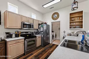 629 Westwinds Dr, Dayton, NV 89403 - Photo 27