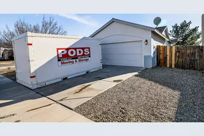 629 Westwinds Drive, Dayton, NV 89403 - Photo 9