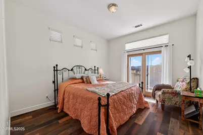 629 Westwinds Drive, Dayton, NV 89403 - Photo 11