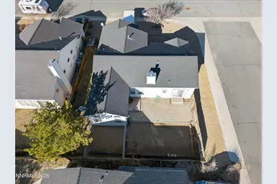 629 Westwinds Drive, Dayton, NV 89403 - Photo 39