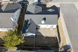 629 Westwinds Dr, Dayton, NV 89403 - Photo 39