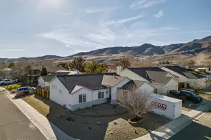 629 Westwinds Dr, Dayton, NV 89403 - Photo 1