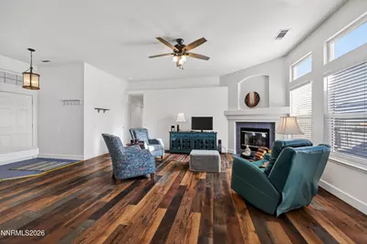 629 Westwinds Drive, Dayton, NV 89403 - Photo 23