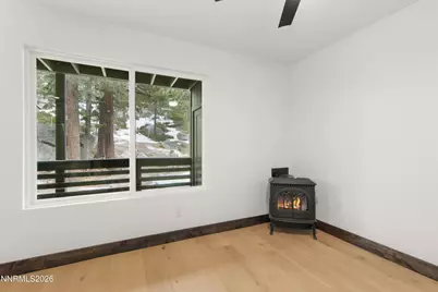 307 Galaxy Lane #Unit D, Stateline, NV 89449 - Photo 5