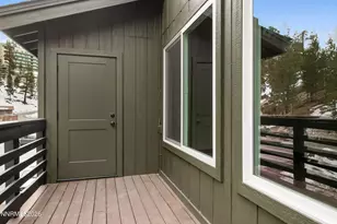 307 Galaxy Ln, Stateline, NV 89449 - Photo 13