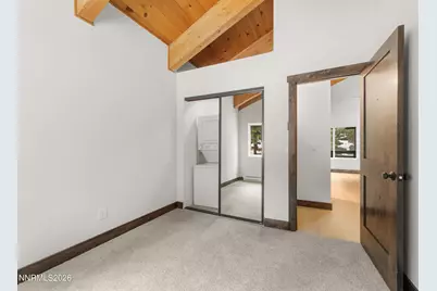 307 Galaxy Lane #Unit D, Stateline, NV 89449 - Photo 9
