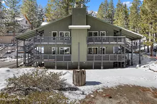 307 Galaxy Ln, Stateline, NV 89449 - Photo 15