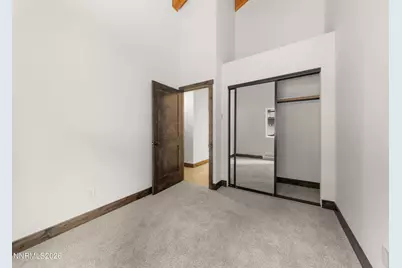 307 Galaxy Lane #Unit D, Stateline, NV 89449 - Photo 11