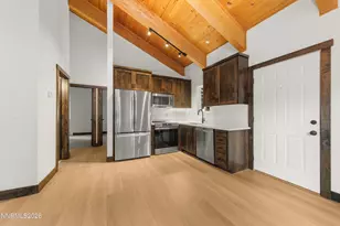 307 Galaxy Ln, Stateline, NV 89449 - Photo 3