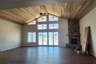 2037 E Valley Rd, Minden, NV 89423 - Photo 9