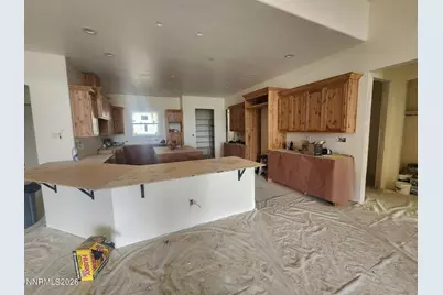 2037 East Valley Road, Minden, NV 89423 - Photo 15