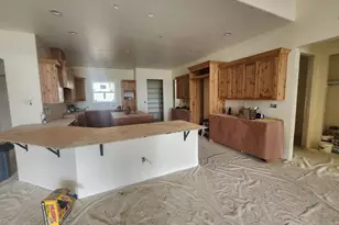 2037 E Valley Rd, Minden, NV 89423 - Photo 15