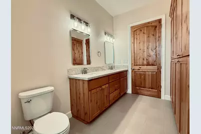 2037 East Valley Road, Minden, NV 89423 - Photo 33