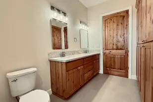 2037 E Valley Rd, Minden, NV 89423 - Photo 33