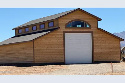 2037 East Valley Road, Minden, NV 89423 - Photo 7
