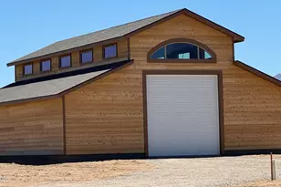 2037 E Valley Rd, Minden, NV 89423 - Photo 7