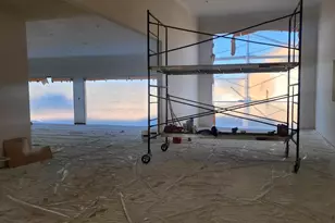 2037 E Valley Rd, Minden, NV 89423 - Photo 35