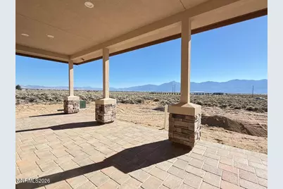 2037 East Valley Road, Minden, NV 89423 - Photo 39